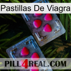 Viagra Pills 14